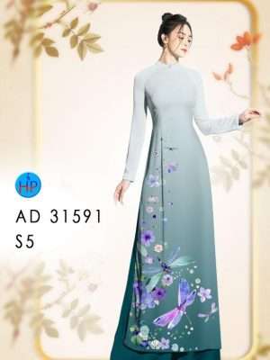 1642391446 vai ao dai dep (8)